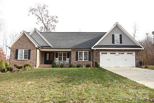 2124 Layton Ln, Newton, NC, 28658-7824 | Card Image