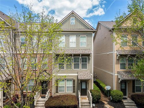 513 Grove Field Ct, Suwanee, GA, 30024-6755 | Card Image