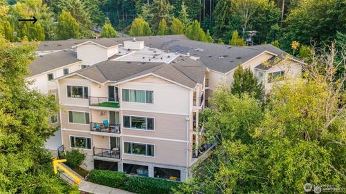 unit-403-15000 Juanita Dr Ne, Kenmore, WA, 98028-4919 | Card Image