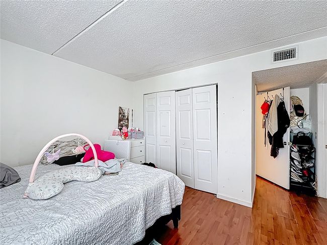 APT-312 - 6065 Nw 186 Th St, Condo with 2 bedrooms, 2 bathrooms and null parking in Hialeah FL | Image 11