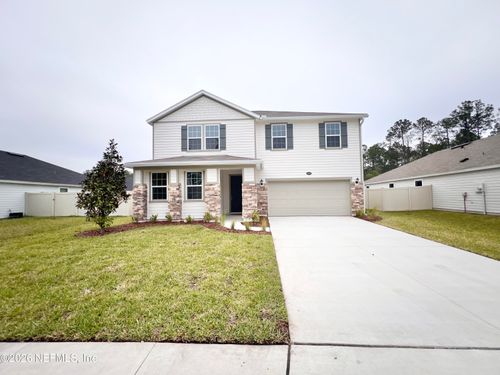 2859 Monroe Lakes Ter, Green Cove Springs, FL, 32043-8284 | Card Image