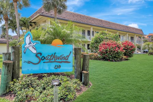 apt-a7-130 N Collier Blvd, MARCO ISLAND, FL, 34145-3217 | Card Image