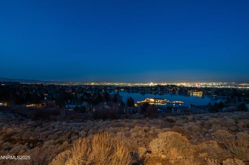 2919 Mountain Springs Rd, Reno, NV, 89519-7359 | Card Image
