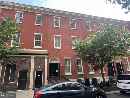 3-1504 Mount Vernon St, PHILADELPHIA, PA, 19130-3451 | Card Image