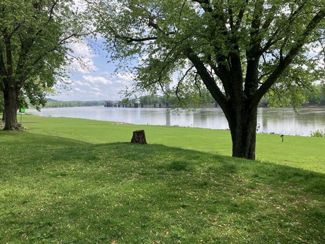 45615 Sr 124, House other with 3 bedrooms, 1 bathrooms and null parking in Racine OH | Image 4