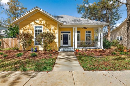 13168 Sw 3rd Ln, Tioga, FL, 32669-3183 | Card Image