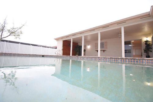 22465 Labrador St, Boca Raton, FL, 33428-3979 | Card Image