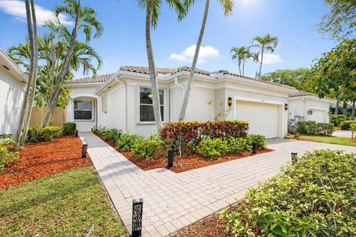 2409 Nw 66th Dr, Boca Raton, FL, 33496-3639 | Card Image
