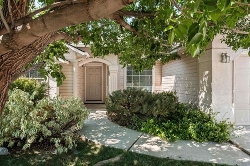 1173 N Truckee Way, Meridian, ID, 83642-8934 | Card Image