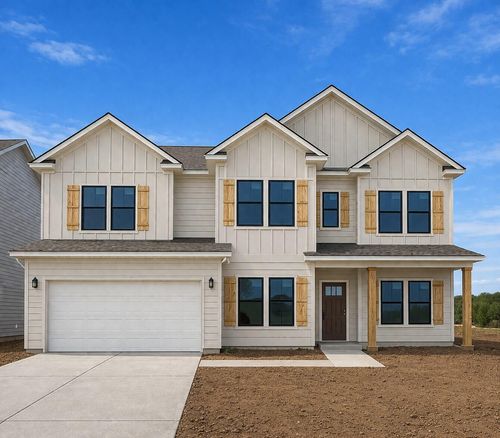 5822 Hixson Ave, Hixson, TN, 37343 | Card Image