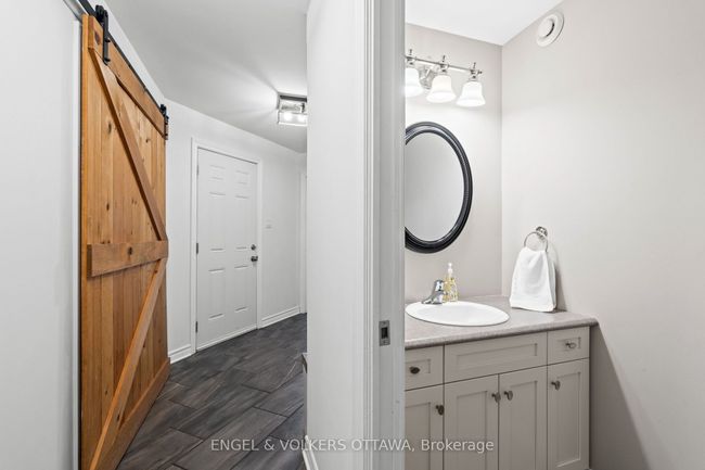 5567 Lombardy Dr, House other with 4 bedrooms, 3 bathrooms and 10 parking in Osgoode ON | Image 31
