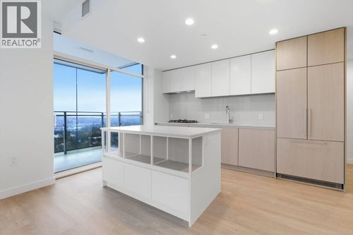 2509-5685 Halley Ave, Burnaby, BC, V5H0L9 | Card Image