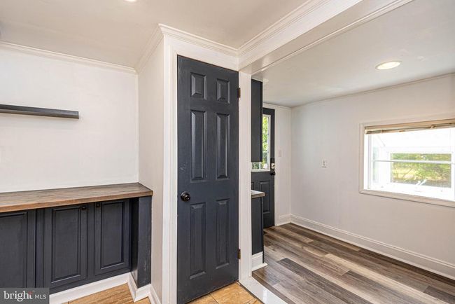 11 Vine St, House other with 4 bedrooms, 2 bathrooms and null parking in BERLIN MD | Image 53