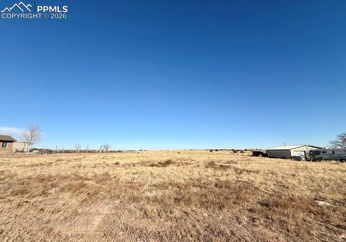 970 S Charlo Dr, Pueblo, CO, 81007-3220 | Card Image