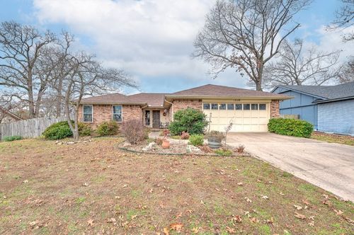 1328 Quail Run Cir, Bentonville, AR, 72712-4175 | Card Image