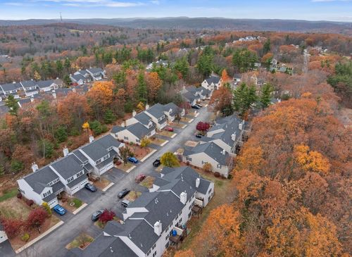 69 Bridle Cross Road, Fitchburg, MA, 01420 | Card Image