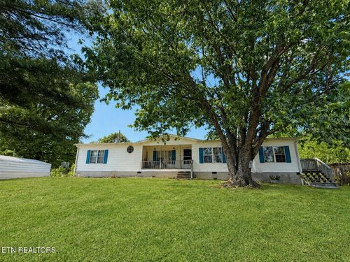 2535 Steekee School Rd, Loudon, TN, 37774 | Card Image