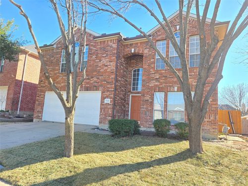 7926 Greengate Dr, Dallas, TX, 75249-2024 | Card Image