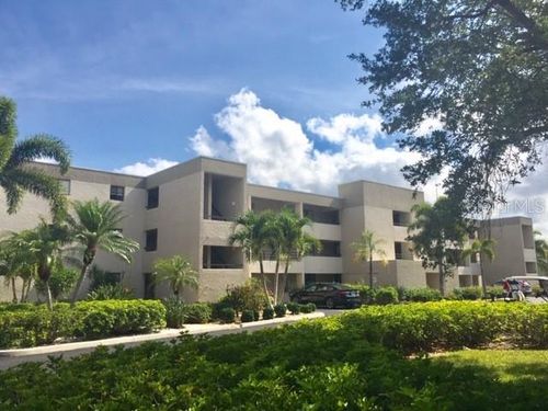 apt-23b-801 Islamorada Blvd, PUNTA GORDA, FL, 33955-1816 | Card Image