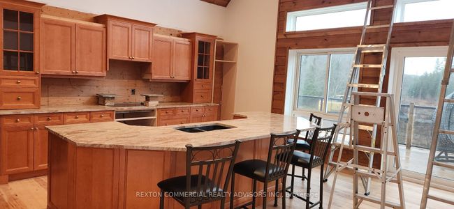 1211 Swan Rd, House other with 3 bedrooms, 2 bathrooms and 4 parking in Minden Hills ON | Image 10