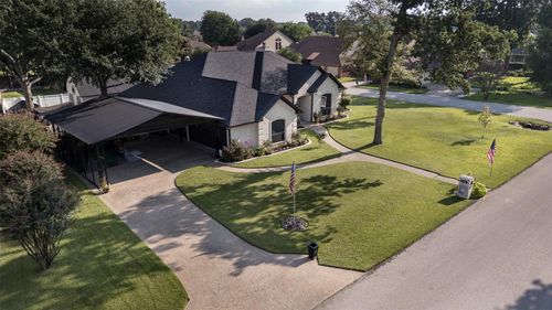 106 Graham Ln, Bullard, TX, 75757-9374 | Card Image