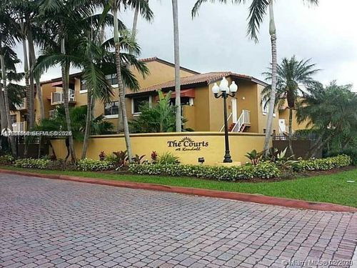 apt-301-15640 Sw 80th St, Miami, FL, 33193-2650 | Card Image