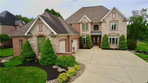1817 Constitution Blvd, Valencia, PA, 16059-3909 | Card Image