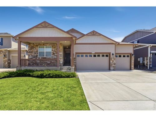 1983 Floret Dr, Windsor, CO, 80550-3494 | Card Image