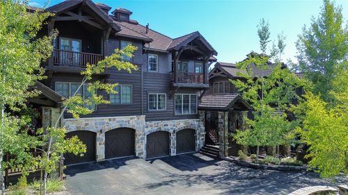 10-129 Slopeside Dr, Whitefish, MT, 59937-8831 | Card Image