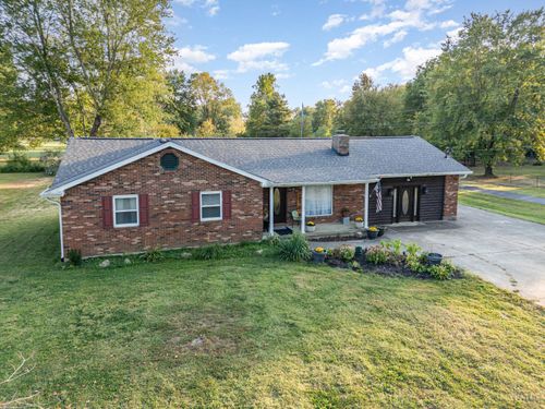 3631 Bass Rd, Williamsburg, OH, 45176-9784 | Card Image