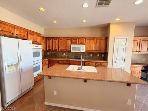 9230 Sapphire Hills Ct, Henderson, NV, 89074-6803 | Card Image