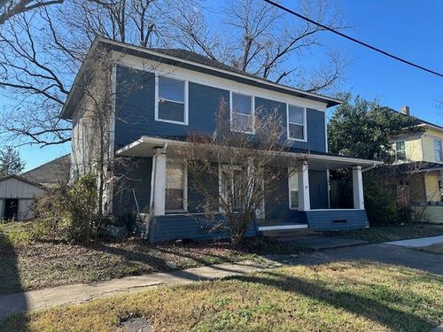 415 W Franklin, Waxahachie, TX, 75165 | Card Image