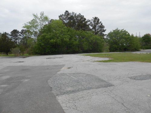 57 Us Highway 64 E, Plymouth, NC, 27962-2200 | Card Image