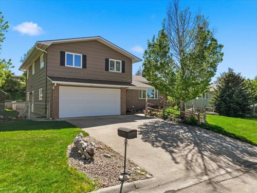 135 Ash St, Spearfish, SD, 57783-2712 | Card Image