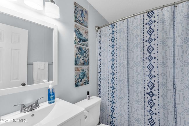 209 N Alena Ct, House other with 3 bedrooms, 2 bathrooms and null parking in Hampstead NC | Image 15