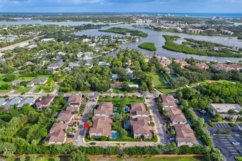 119 Diamante Way, Jupiter, FL, 33477-5076 | Card Image