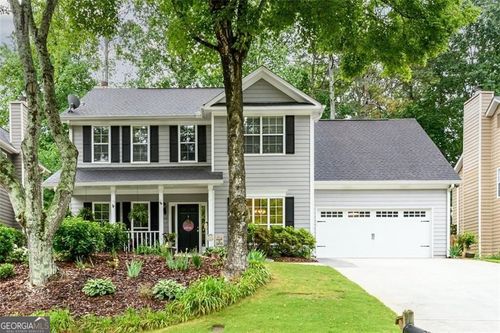 2759 Beddington Way, Suwanee, GA, 30024-3170 | Card Image
