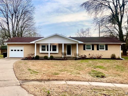 5 Sturgis Cir, Metropolis, IL, 62960-2402 | Card Image