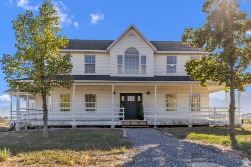 11363 S 5600 W, Payson, UT, 84651-3603 | Card Image