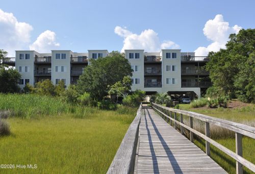317-650 Salter Path Rd, Pine Knoll Shores, NC, 28512-6025 | Card Image
