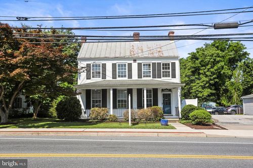 350 Main St, REISTERSTOWN, MD, 21136-1904 | Card Image