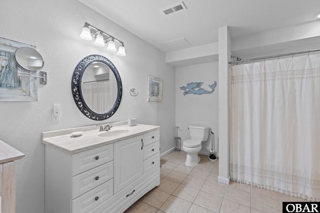 1017 Corolla Dr, House other with 5 bedrooms, 3 bathrooms and null parking in Corolla NC | Image 14