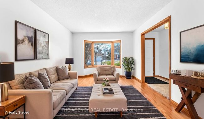 62 Napoleon Dr, House other with 4 bedrooms, 3 bathrooms and 2 parking in London ON | Image 4