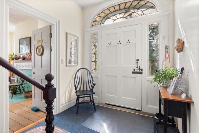 632 Morristown Corners Rd, Home with 0 bedrooms, 3 bathrooms and null parking in Morristown VT | Image 22