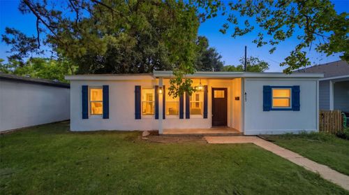 417 13th Ave N, Texas City, TX, 77590-6226 | Card Image