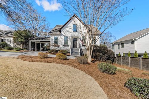 425 E Faris Road, Greenville, SC, 29605 | Card Image