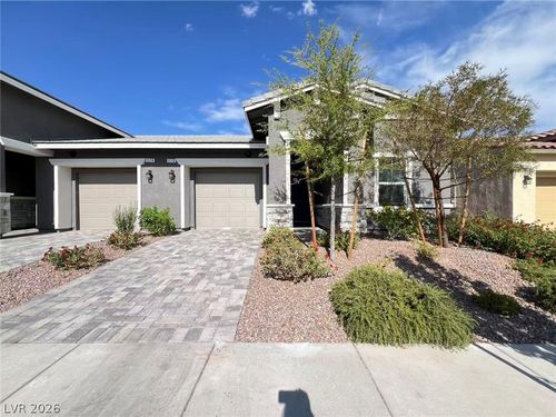 1172 King Lark St, Henderson, NV, 89011-4530 | Card Image