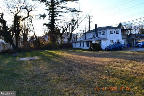 1215 Ingleside Ave, GWYNN OAK, MD, 21207-4741 | Card Image