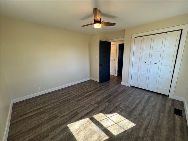 2068 Mercer New Wilmington Rd, House other with 2 bedrooms, 1 bathrooms and 1 parking in New Wilmington PA | Image 13