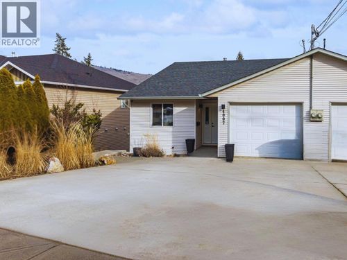 4007 Okanagan Ave, Vernon, BC, V1T1K8 | Card Image